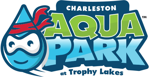 Charleston Aqua Park cable park wake park