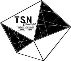 TSN44 Saint-Viaud photo 1