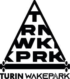 Turin Wake Park