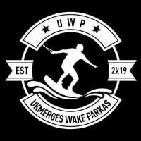 UWP - Ukmergės Wake Parkas wake park