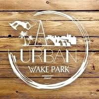 Urban Wake Park photo 1