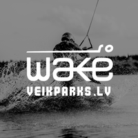 Jēkabpils veikparks photo 1