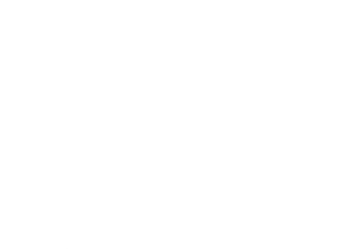 Veneto Cable Park photo 1