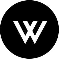 VIVI Wake wake park