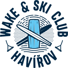 Vodní lyžování a wakeboarding z.s. photo 1