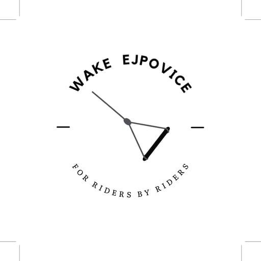 Wake Ejpovice photo 1