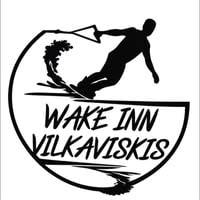 Wake Inn Vilkaviškis wake park