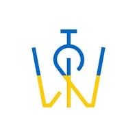 Wake Inn Vilnius wake park
