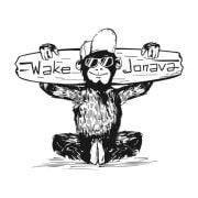 Wake Jonava wake park