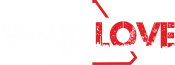 Wake Love Konstancin photo 1