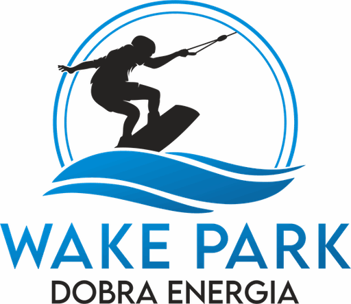 Wake Park Dobra Energia photo 1