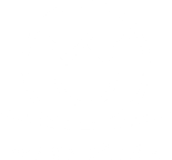 Wake Park Džbán photo 1