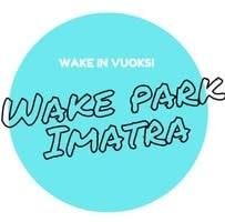 Wake Park Imatra wake park