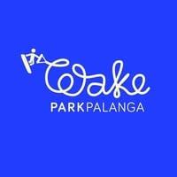 WakePark Palanga photo 1