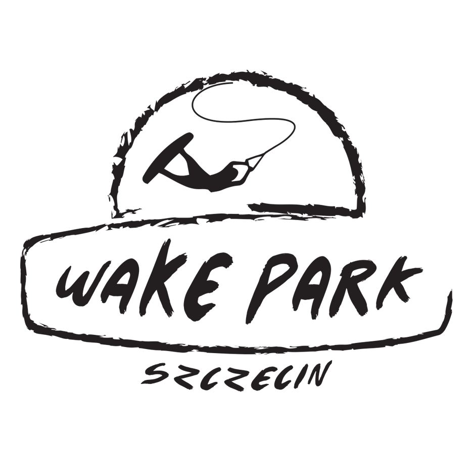 Wake Park Szczecin photo 1