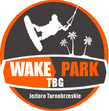 Wake Park TBG Jezioro Tarnobrzeskie photo 1