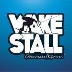 WAKE Stall photo 1