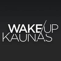 Wake Up Kaunas Lampėdžiai wake park