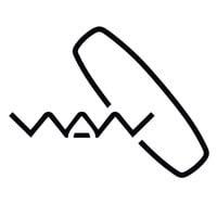 Wake Way wake park