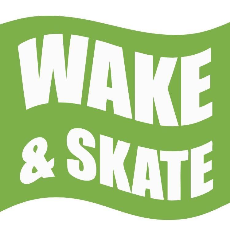Wake&Skate Park photo 1
