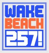 Wakebeach 257 photo 1