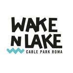Wakeboard a Roma - Wake N Lake photo 1