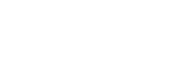 Wakeboard Park Pomer photo 1