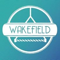 WakeField wake park