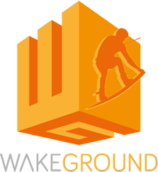 Wakeground photo 1