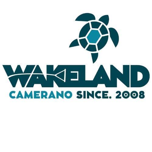 Wakeland Camerano photo 1