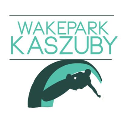 Wakepark Kaszuby photo 1
