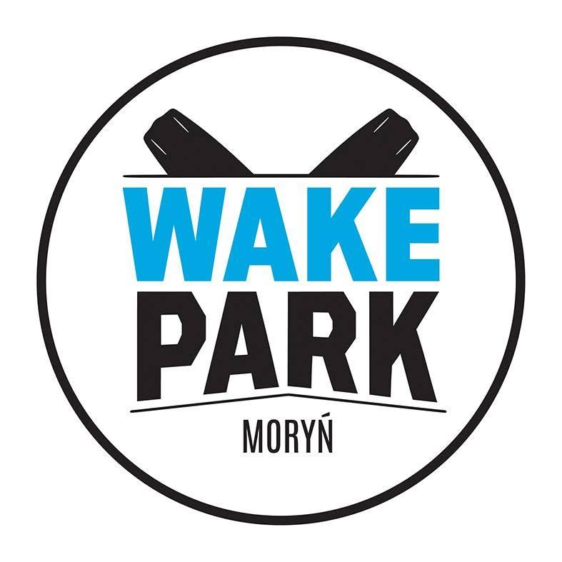 Wake Park Moryń photo 1