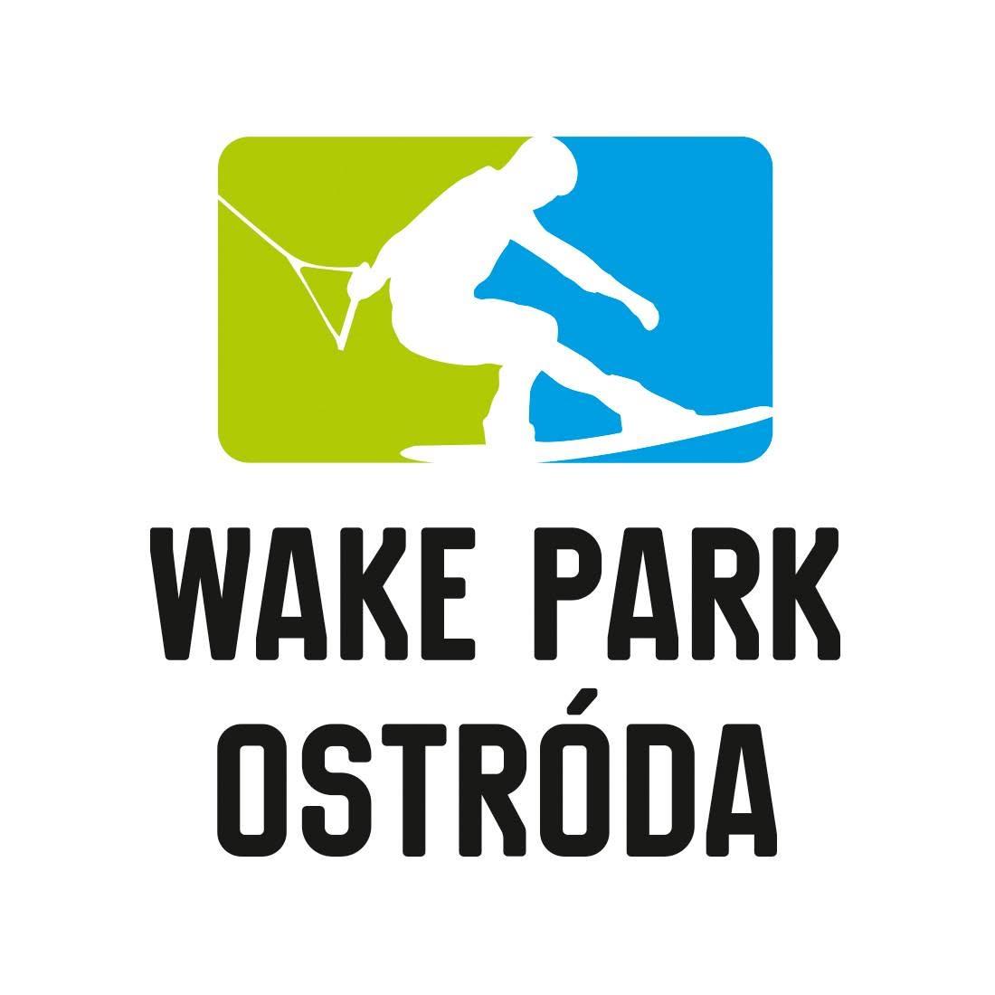 Wakepark Ostróda photo 1
