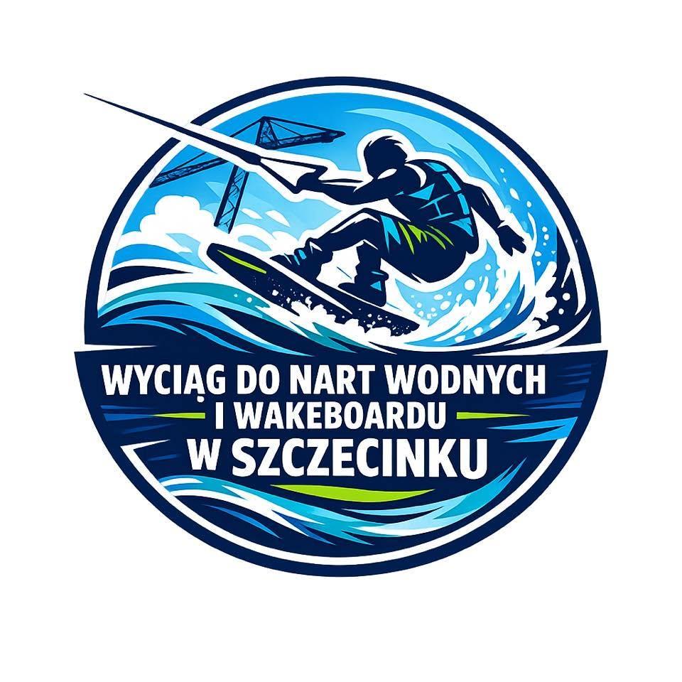 Wakepark Szczecinek photo 1
