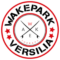 Wakepark Versilia photo 1