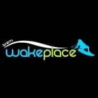 WakePlace Śrem photo 1