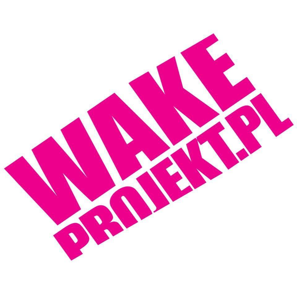 Wakeprojekt photo 1