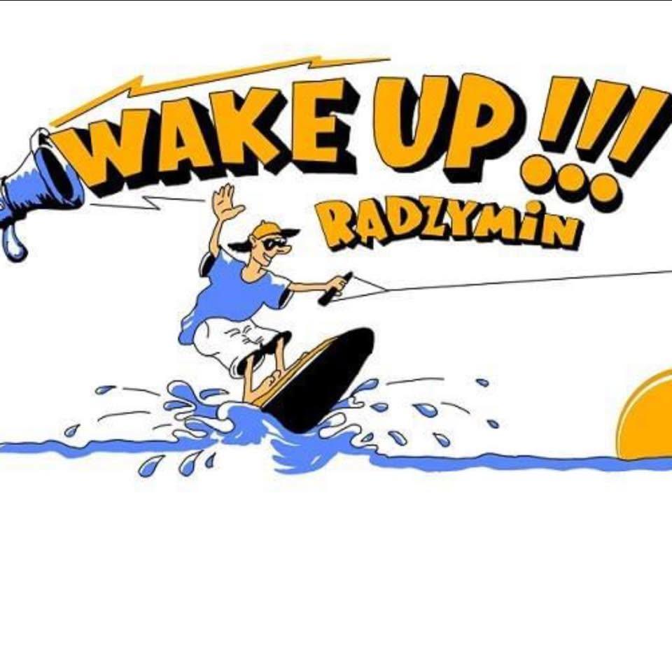 Wakeup Radzymin photo 1