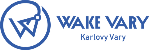 WakeVary photo 1
