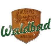 Waldbad Anif photo 1