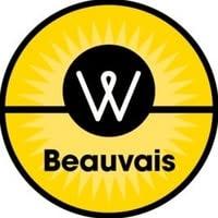 Wam Park Beauvais wake park