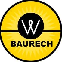 WAM Park Bordeaux Sud - Baurech wake park