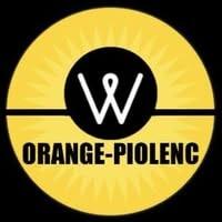 Wam Park Orange Piolenc photo 1
