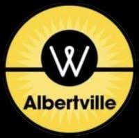 Wam Park Savoie Albertville photo 1