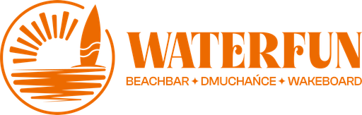 Waterfun Dojlidy - beach bar & wakeboard & aquapark photo 1
