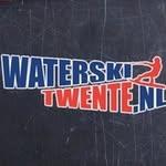 Waterski Twente photo 1