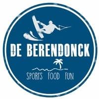 Waterskicentrum de Berendonck wake park