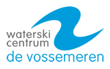 Waterskicentrum De Vossemeren photo 1
