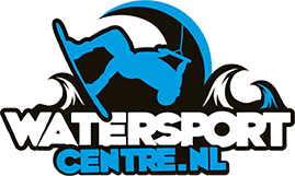 Watersports Center Veendam photo 1