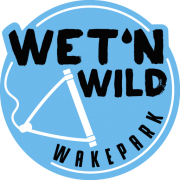 Wet 'n Wild wake park